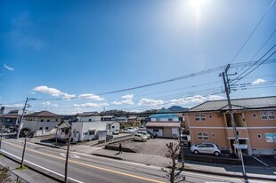 沼津駅 バス16分  天上塚下車：停歩1分 2階の物件内観写真